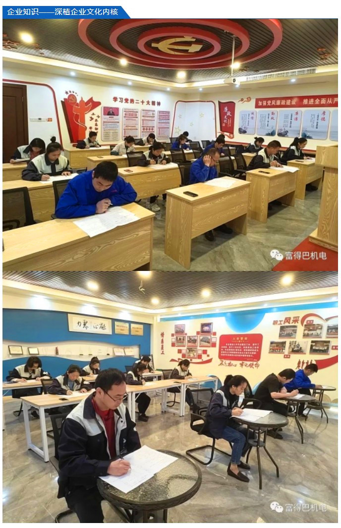 111_副本.jpg
